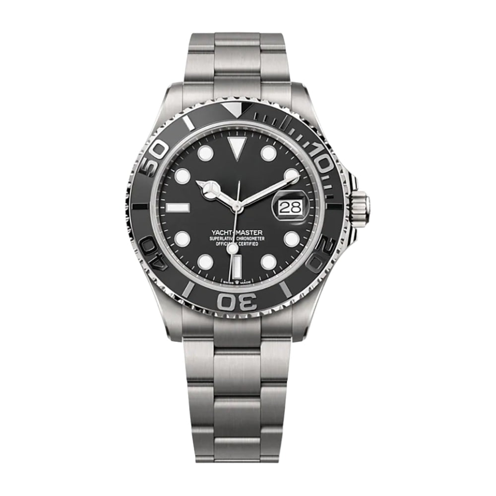 Luxury Watch 226659