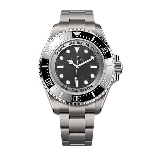 Luxury Watch 126067